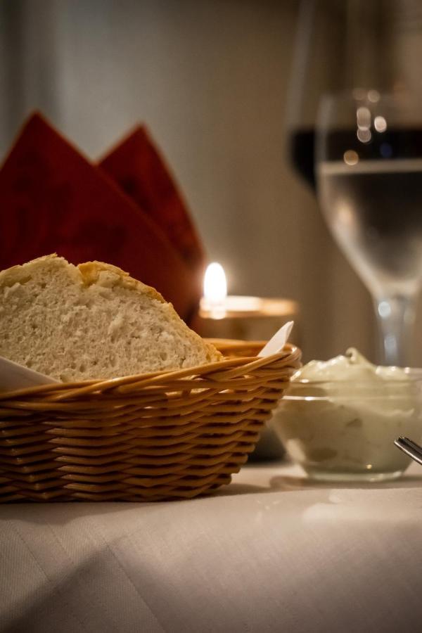 Hotel Restaurant Hillmers Hoff Wesel  Extérieur photo